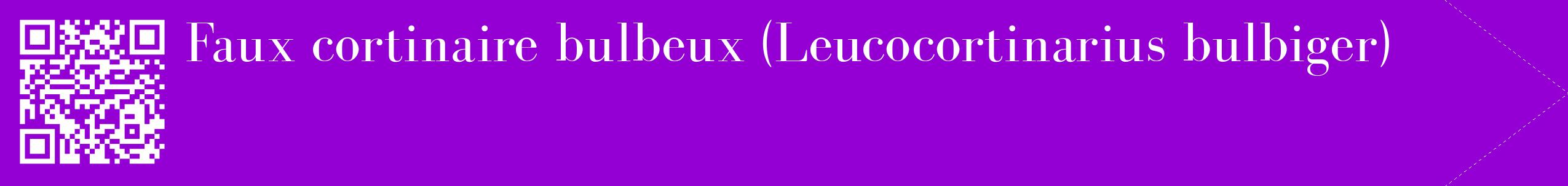 étiquette 2