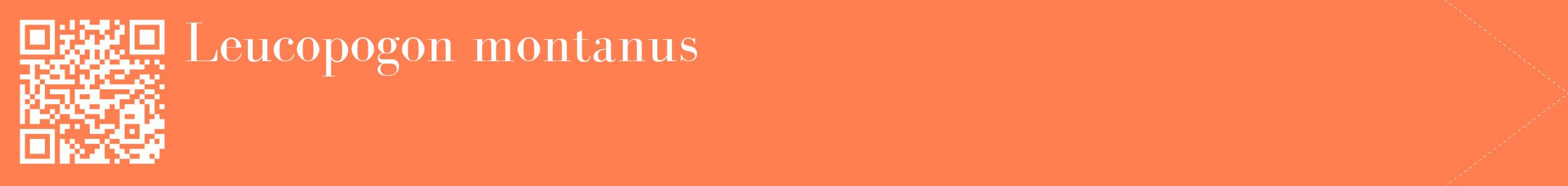 étiquette 2