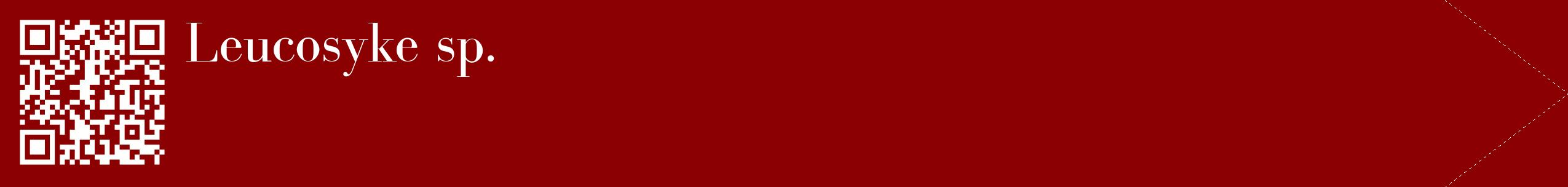 étiquette 2