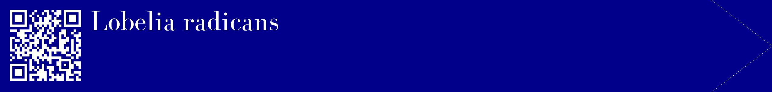 étiquette 2