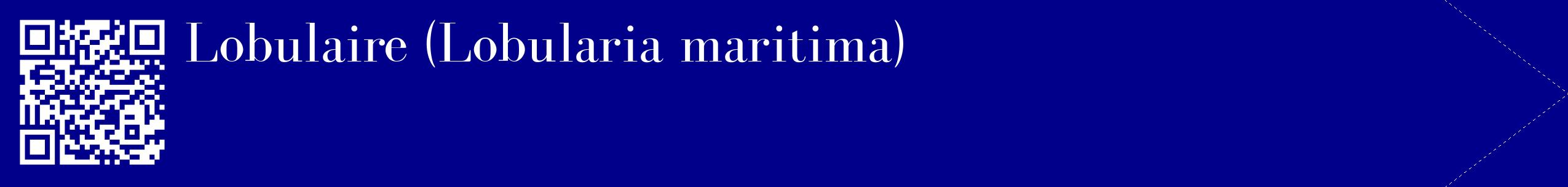 étiquette 2