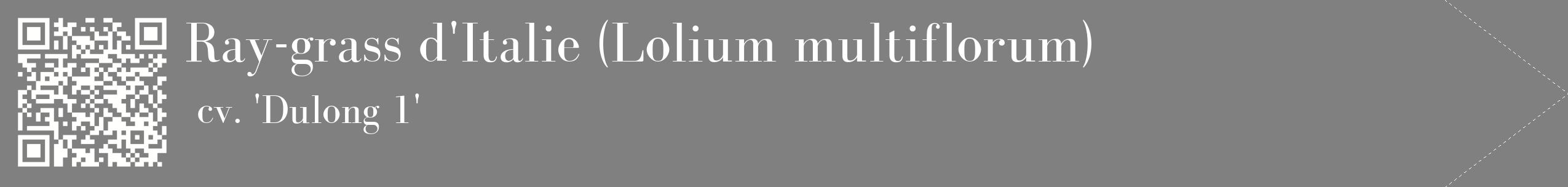 étiquette 2