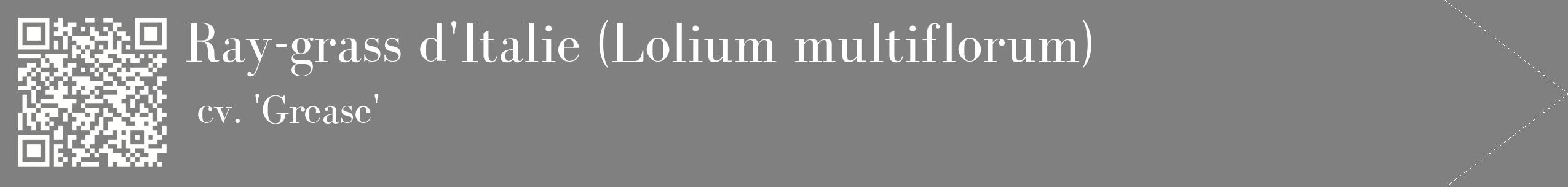 étiquette 2