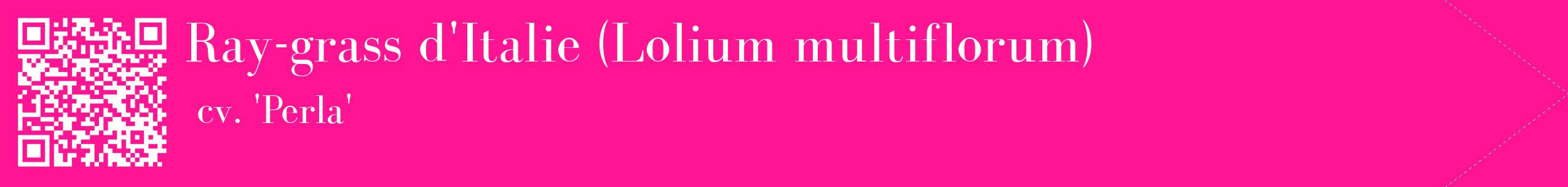 étiquette 2