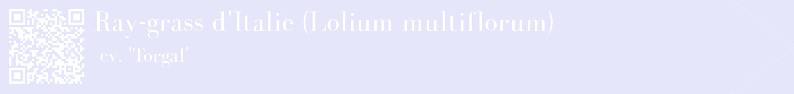 étiquette 2