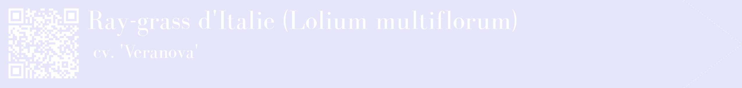 étiquette 2