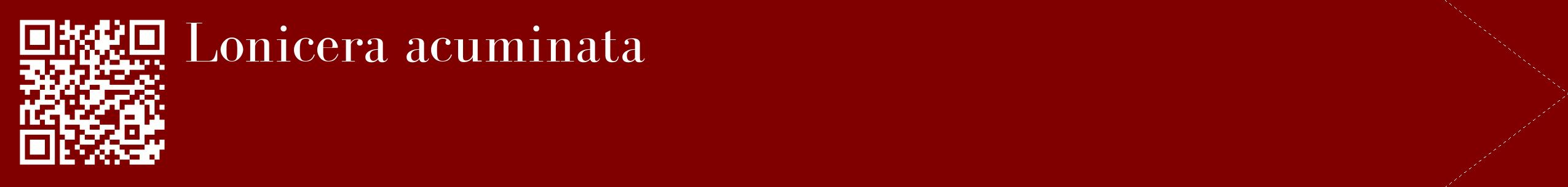 étiquette 2