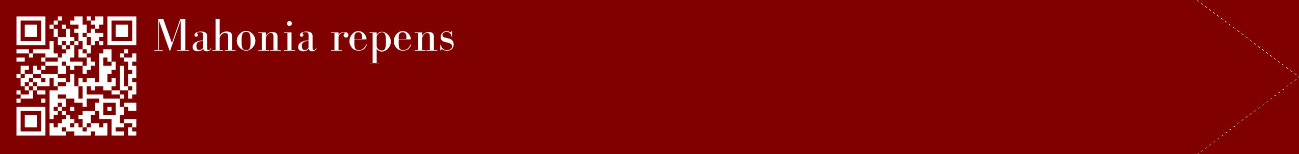 étiquette 2