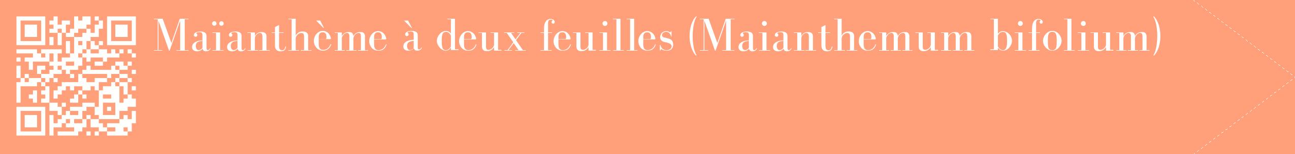 étiquette 2