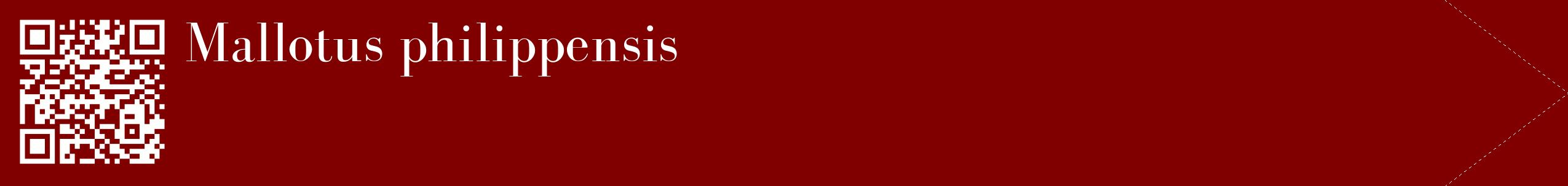étiquette 2