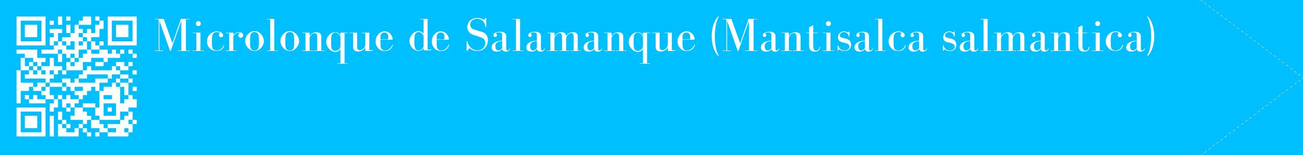 étiquette 2