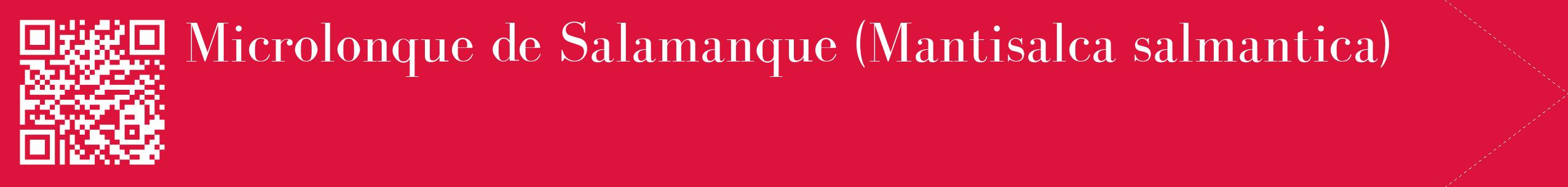 étiquette 2