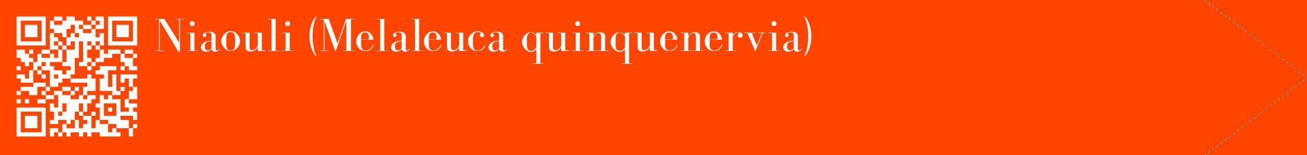 étiquette 2