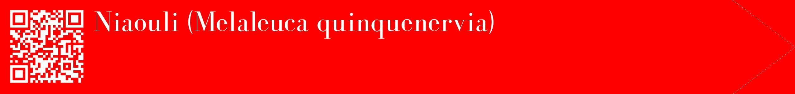 étiquette 2