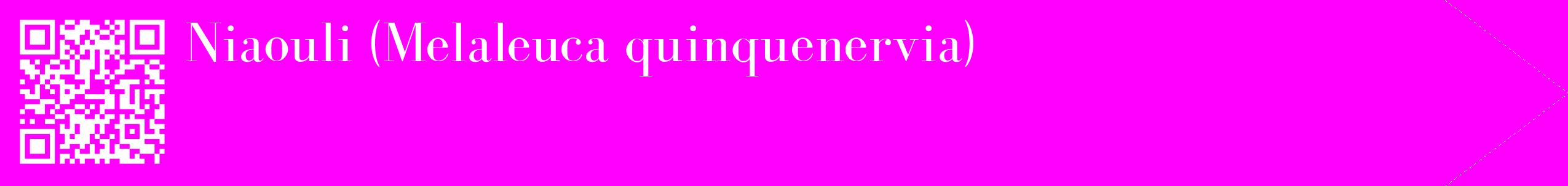 étiquette 2