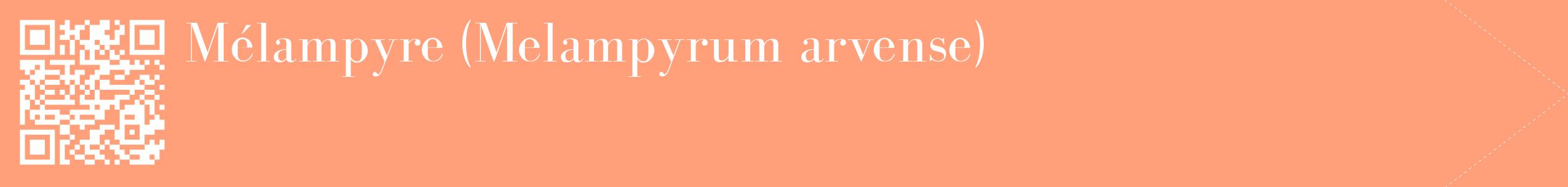 étiquette 2