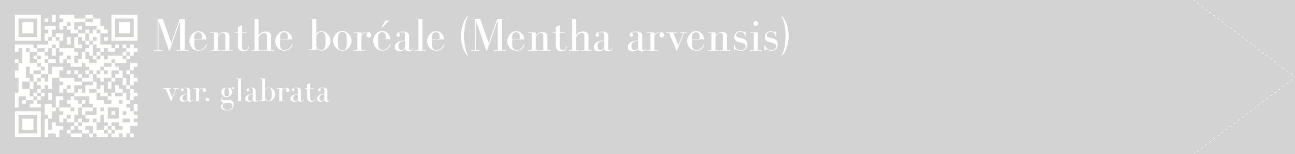étiquette 2