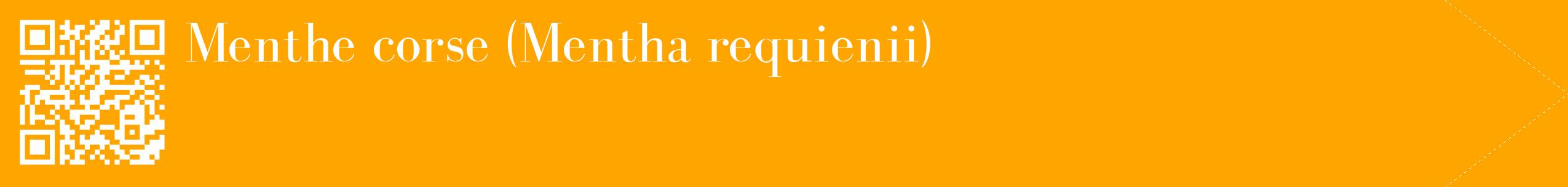 étiquette 2