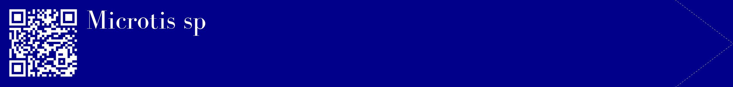 étiquette 2