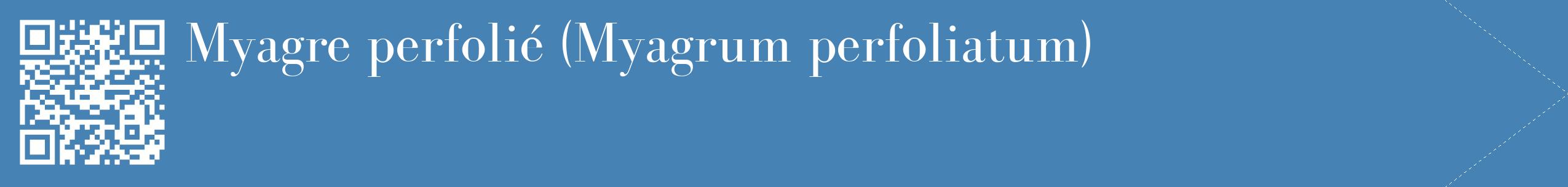 étiquette 2