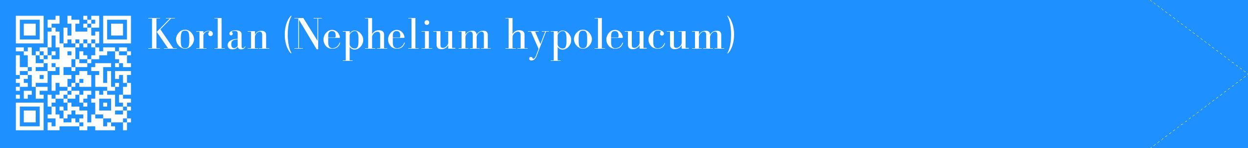 étiquette 2