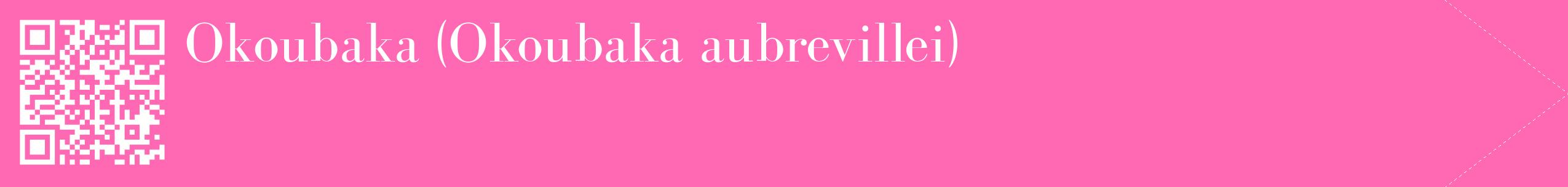 étiquette 2