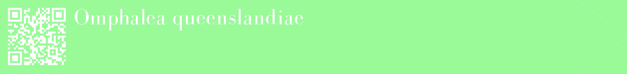 étiquette 2