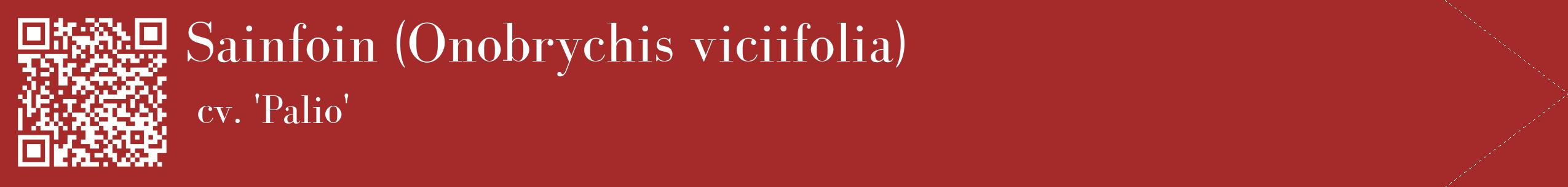 étiquette 2