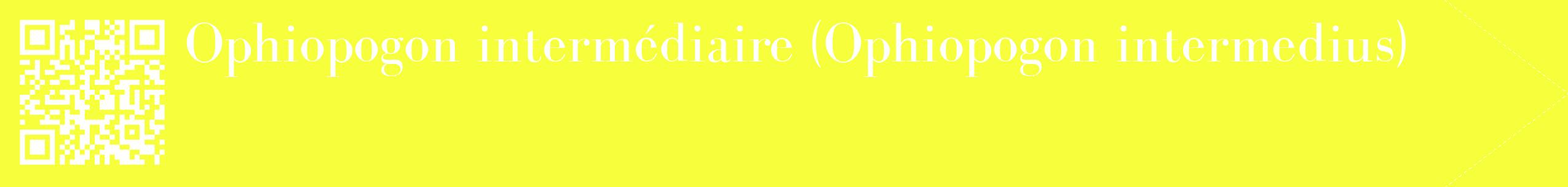 étiquette 2