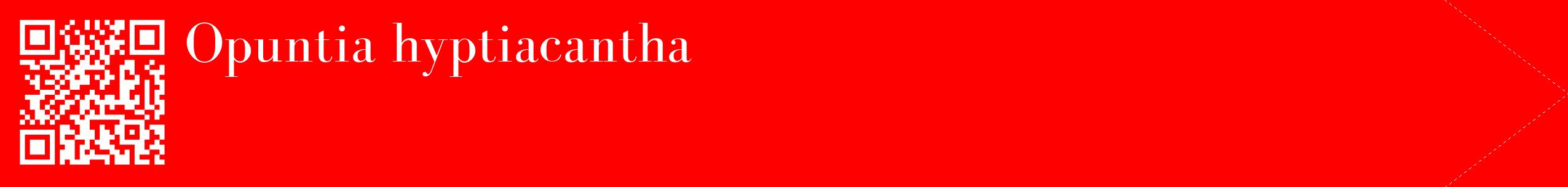 étiquette 2