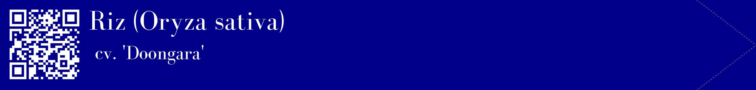 étiquette 2