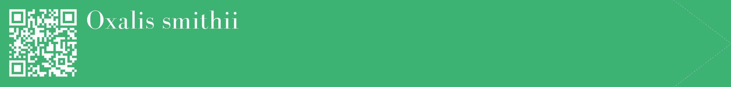 étiquette 2