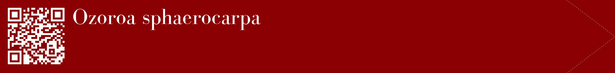 étiquette 2