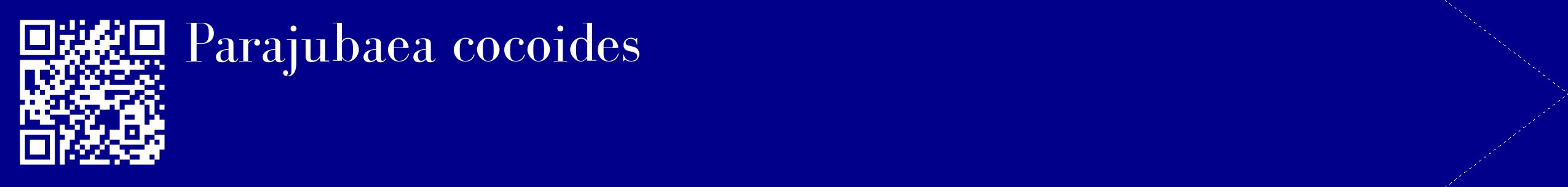 étiquette 2