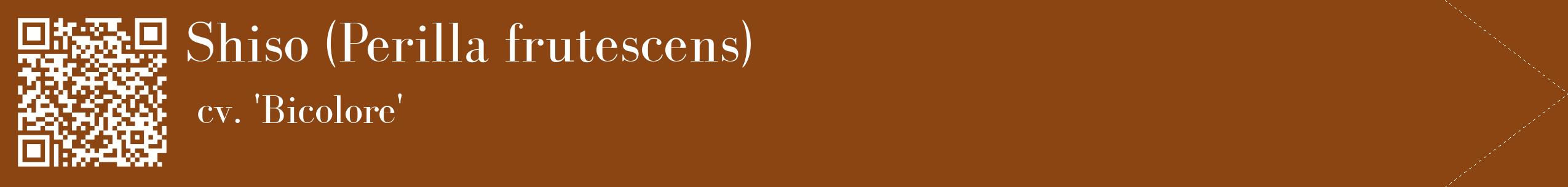 étiquette 2
