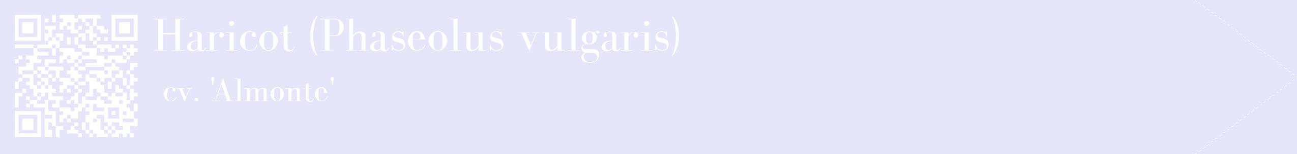 étiquette 2