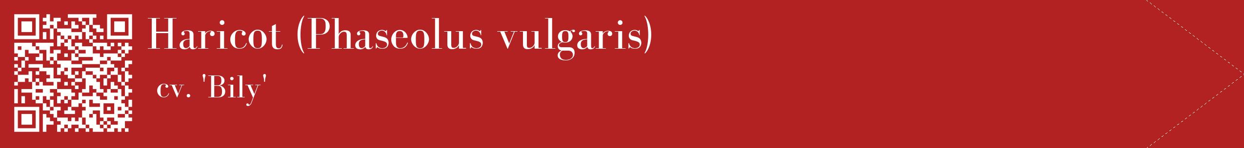 étiquette 2