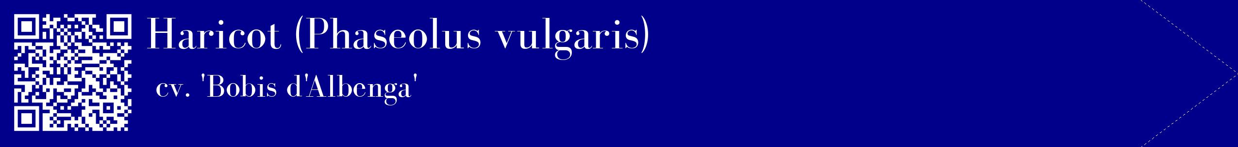 étiquette 2