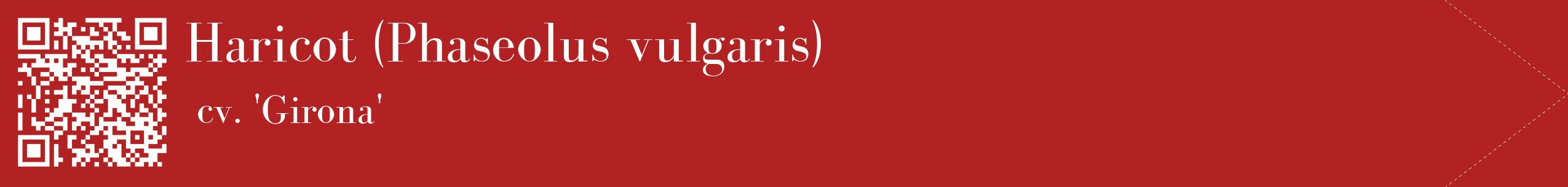 étiquette 2
