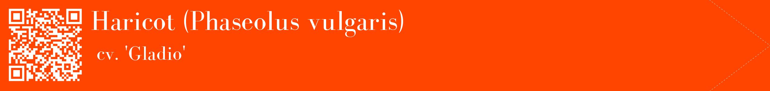étiquette 2
