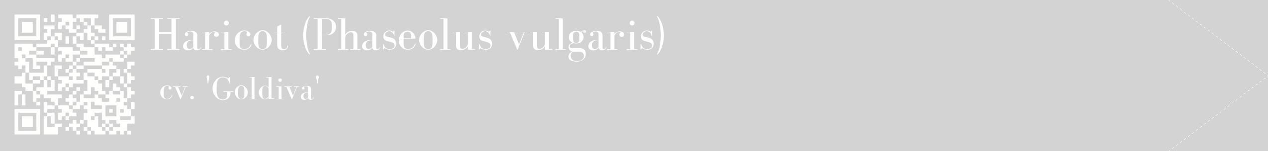 étiquette 2