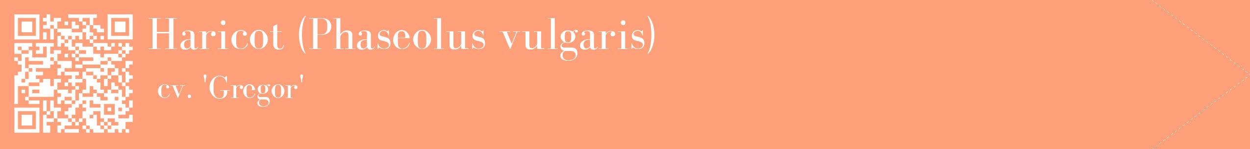 étiquette 2