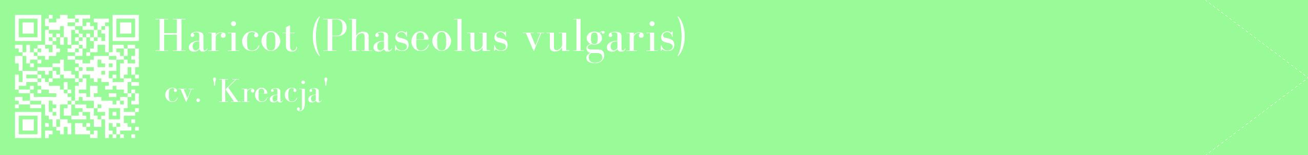 étiquette 2