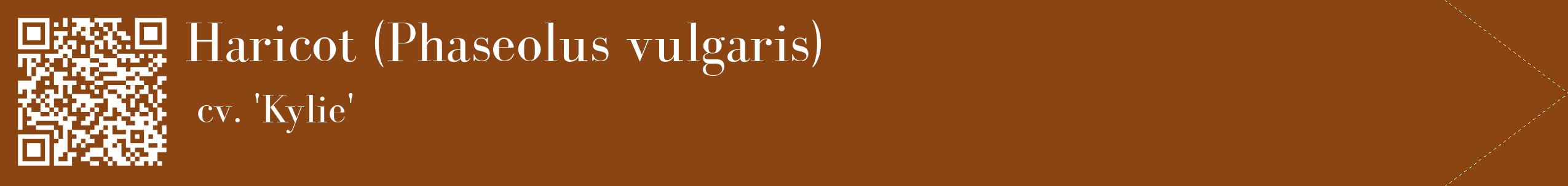 étiquette 2