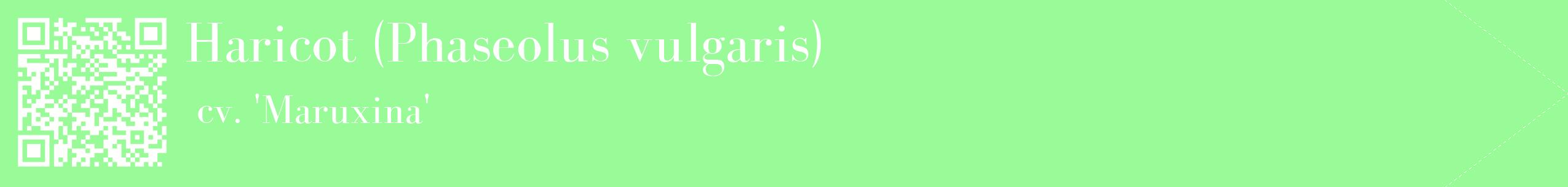 étiquette 2