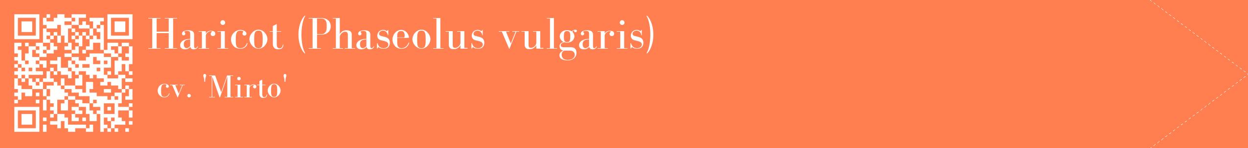 étiquette 2