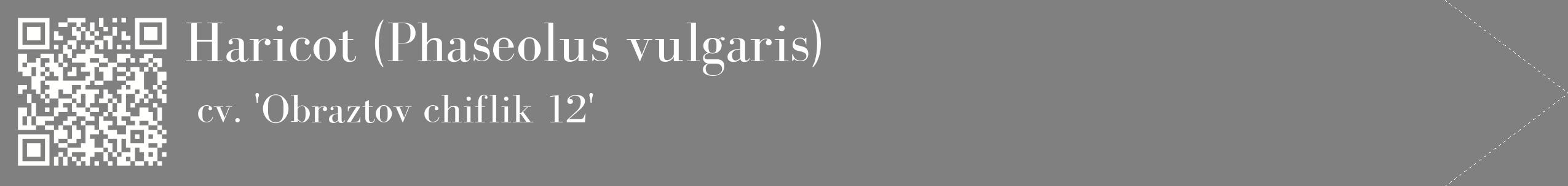 étiquette 2