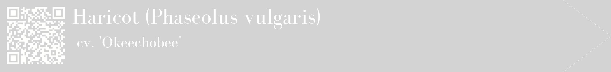 étiquette 2