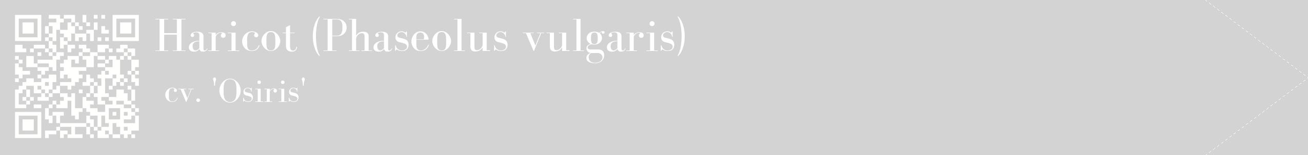 étiquette 2
