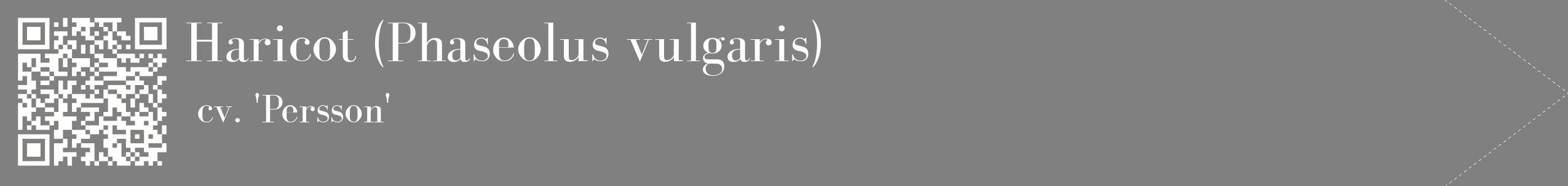 étiquette 2